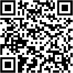 QR Code Image for post ID:148439 on 2026-06-24