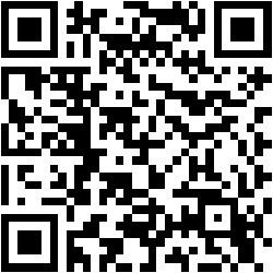 QR Code Image for post ID:148450 on 2026-06-24
