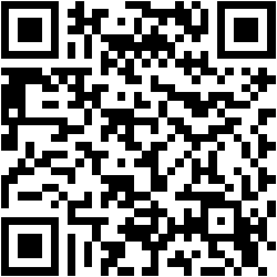QR Code Image for post ID:148457 on 2026-06-24