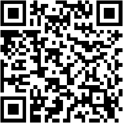 QR Code Image for post ID:148466 on 2026-06-24
