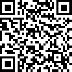 QR Code Image for post ID:148493 on 2026-06-24