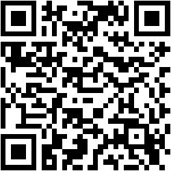 QR Code Image for post ID:148507 on 2026-06-25