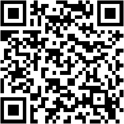 QR Code Image for post ID:148514 on 2026-06-25