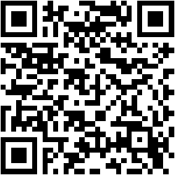 QR Code Image for post ID:147445 on 2026-06-03