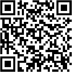 QR Code Image for post ID:148531 on 2026-06-25