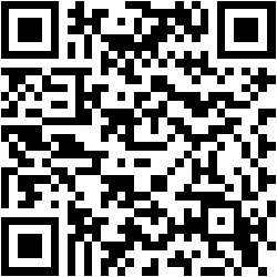 QR Code Image for post ID:148537 on 2026-06-25
