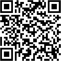 QR Code Image for post ID:148561 on 2026-06-25
