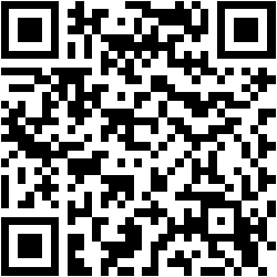 QR Code Image for post ID:148589 on 2026-06-25