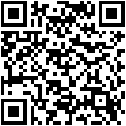 QR Code Image for post ID:147310 on 2026-06-01