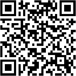 QR Code Image for post ID:148623 on 2026-06-26