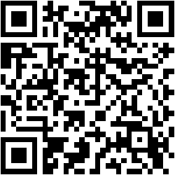 QR Code Image for post ID:148624 on 2026-06-26