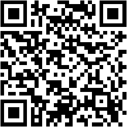 QR Code Image for post ID:148650 on 2026-06-28