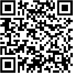 QR Code Image for post ID:148651 on 2026-06-28