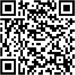QR Code Image for post ID:148657 on 2026-06-28