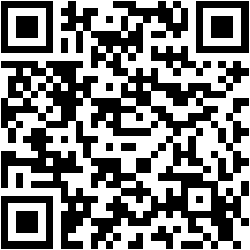 QR Code Image for post ID:148662 on 2026-06-28