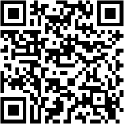 QR Code Image for post ID:148677 on 2026-06-28