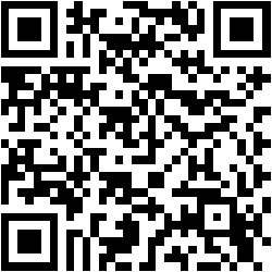 QR Code Image for post ID:148713 on 2026-06-29