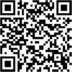 QR Code Image for post ID:148717 on 2026-06-29