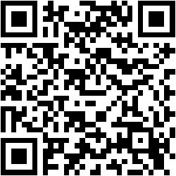 QR Code Image for post ID:148719 on 2026-06-29