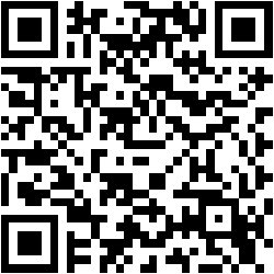 QR Code Image for post ID:148720 on 2026-06-29