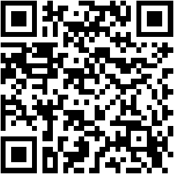 QR Code Image for post ID:148728 on 2026-06-30
