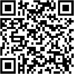 QR Code Image for post ID:148734 on 2026-06-30