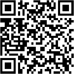 QR Code Image for post ID:148733 on 2026-06-30