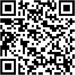QR Code Image for post ID:147475 on 2026-06-03