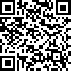 QR Code Image for post ID:147476 on 2026-06-03
