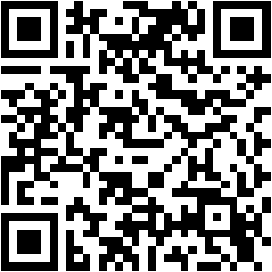 QR Code Image for post ID:147487 on 2026-06-03