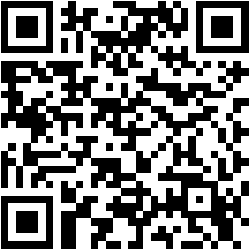QR Code Image for post ID:147311 on 2026-06-01