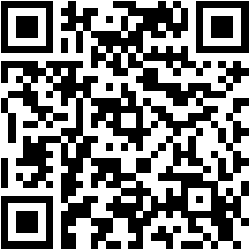 QR Code Image for post ID:147492 on 2026-06-04