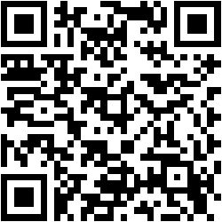 QR Code Image for post ID:147501 on 2026-06-04