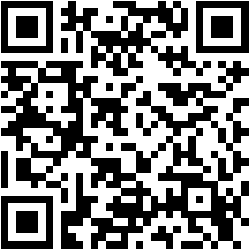 QR Code Image for post ID:147513 on 2026-06-04
