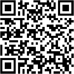 QR Code Image for post ID:147539 on 2026-06-04