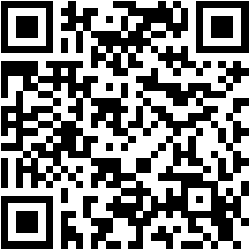 QR Code Image for post ID:147316 on 2026-06-01
