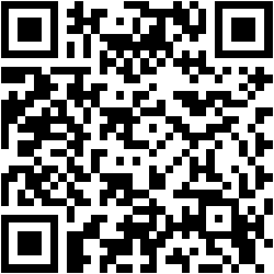 QR Code Image for post ID:147559 on 2026-06-05
