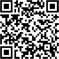 QR Code Image for post ID:147593 on 2026-06-07