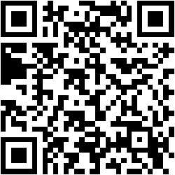 QR Code Image for post ID:147627 on 2026-06-07