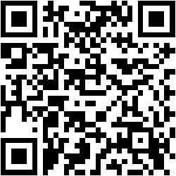 QR Code Image for post ID:147637 on 2026-06-08