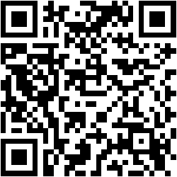 QR Code Image for post ID:147638 on 2026-06-08