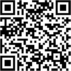 QR Code Image for post ID:147649 on 2026-06-08