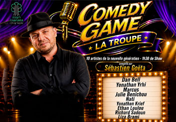 slide3-comedy-game