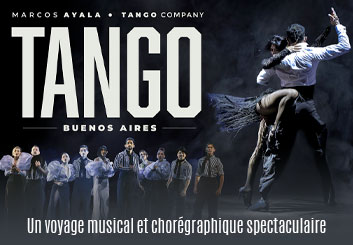 slide3-tango-ba