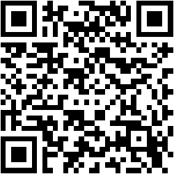 QR Code Image for post ID:148740 on 2026-07-01