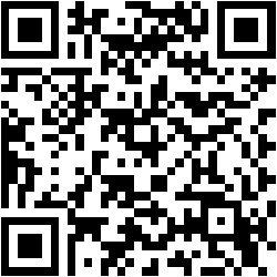 QR Code Image for post ID:149071 on 2026-07-26