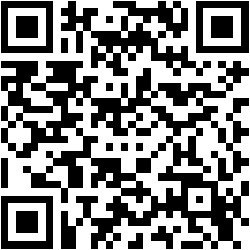 QR Code Image for post ID:149080 on 2026-07-27