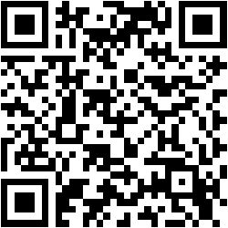 QR Code Image for post ID:149121 on 2026-07-28