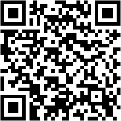 QR Code Image for post ID:148780 on 2026-07-02