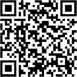 QR Code Image for post ID:148781 on 2026-07-02